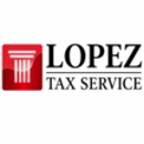 Lopez Tax Services-Corporate - Bookkeeping