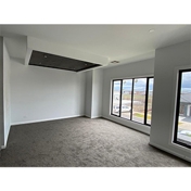 Gallery Image Number 5