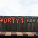 Shorty's BBQ - Dadeland-South Dixie - Barbecue Restaurants