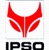 IPSO Laundry Equipment SA Logo