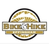 Bike & Hike Effingham gallery