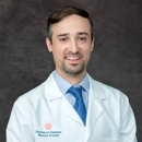 Jacob M. Elam, MD - Physicians & Surgeons, Urology