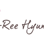 Dr. Hyun Yu-Ree, NMD