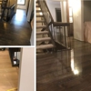 Wooten Wood Floors gallery