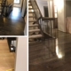 Wooten Wood Floors