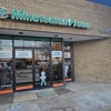 Minuteman Press gallery