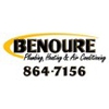 BEN Holdings, Inc. dba Benoure Plumbing, Heating & Air Conditioning gallery