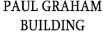 Paul Graham Building - Bathroom Renovations