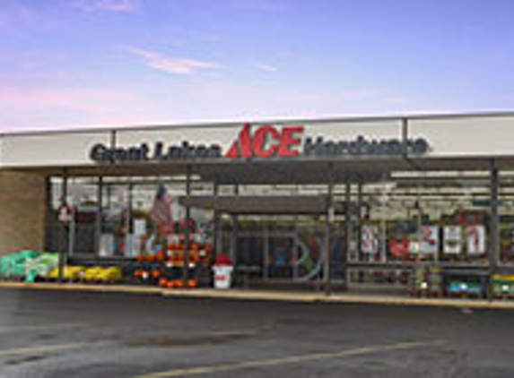 Great Lakes Ace Hardware - Farmington Hills, MI