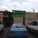 Alpha Computer Solutions - Computers & Computer Equipment-Service & Repair