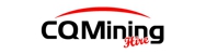 CQ Mining Hire Logo
