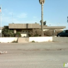 CEMEX Avondale West Concrete Plant