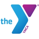 YMCA Northern Rock County - Community Organizations