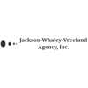 Jackson-Whaley-Vreeland Agency, Inc. gallery