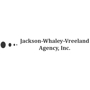Jackson-Whaley-Vreeland Agency, Inc.