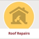 American Roofing Co