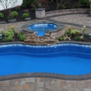 LBI Pools & Spas - Swimming Pool Equipment & Supplies-Wholesale & Manufacturers