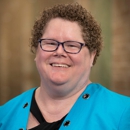 Julie Coyle, MD - Beacon Medical Group Behavioral Health South Bend - Psychologists