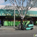 Casa Lucas Market - Grocery Stores