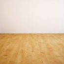 T Dickel Fine Wood Floors - Flooring Contractors