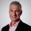 Homestead Funding Corp: Ross Ritter - (NMLS #58144) - Mortgages