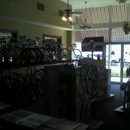 Mount Dora Cycle - Motorcycle Dealers