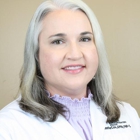 Jennifer A Cole, APRN, FNP-C