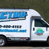 Action Air Conditioning Installation, Heating & Furnace of San Diego gallery