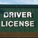 Driver License Service - Tags-Vehicle