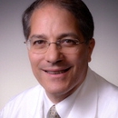 Dr. Timothy A Shapiro, MD - Physicians & Surgeons