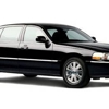 Crystal Car Limousine gallery