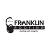 Franklin Roofing gallery