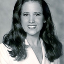 Dr. Marcie A. Merson, MD - Physicians & Surgeons, Pain Management