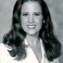 Dr. Marcie A. Merson, MD