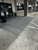 Promethean Construction LLC - Concrete Contractors