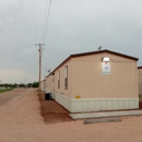 Corporate Hospitality Housing-Jal