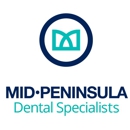Mid-Peninsula Dental Specialists - Dentists
