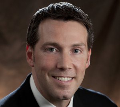 Jeffrey A. Rihn, M.D. - Malvern, PA