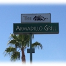 Armadillo Grill - Bars