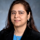 Rubina Ahmed, MD - Physicians & Surgeons