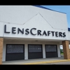 LensCrafters gallery