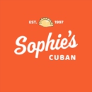 Sophie's Cuban Cuisine - Flatiron - Cuban Restaurants