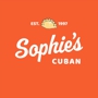 Sophie's Cuban Cuisine - Flatiron