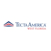 Tecta America West Florida Commercial Roofing gallery