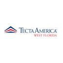 Tecta America West Florida Commercial Roofing