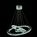 Lighting Paradise - Lamps & Shades