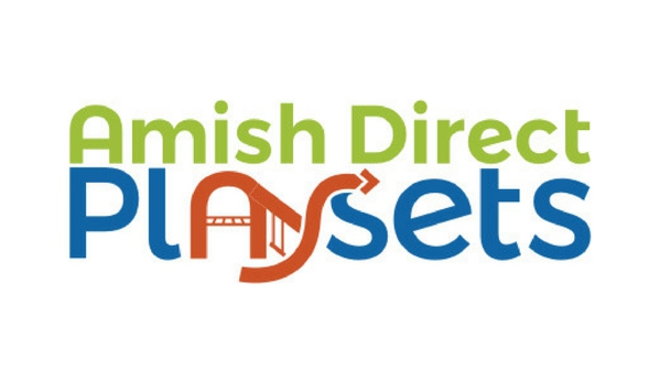 Amish Direct Playsets - New Holland, PA