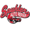 Spuhler Auto Repair, Inc. gallery