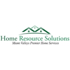 Home Resource Solutions