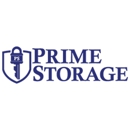All Storage - Storage Household & Commercial